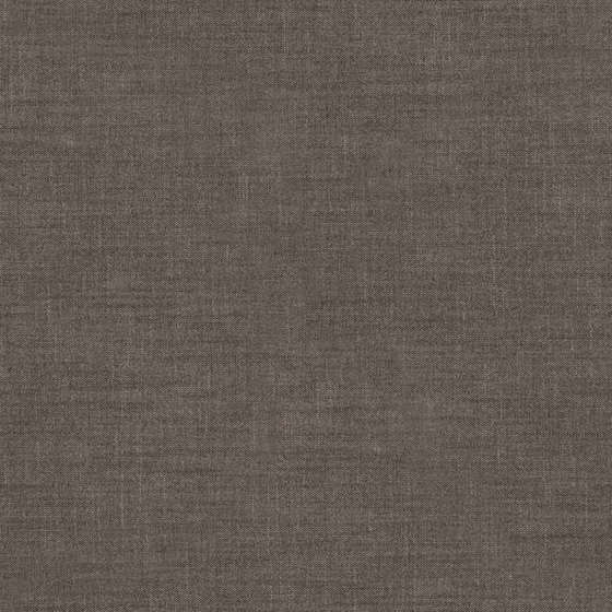 Real-Time Home Fabric Material in Gray