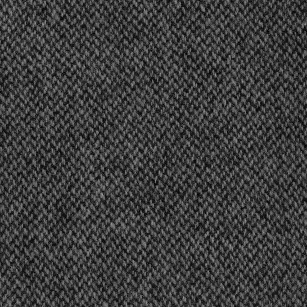 Real-Time Material-fabric-Home Fabric