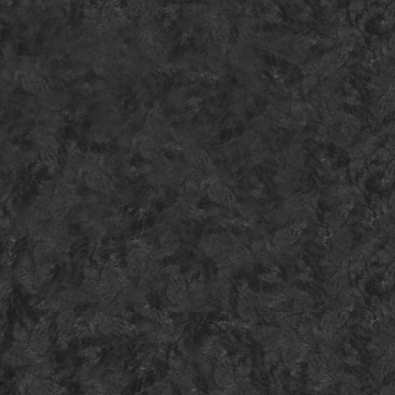 Real-Time Material-fabric-Home Fabric