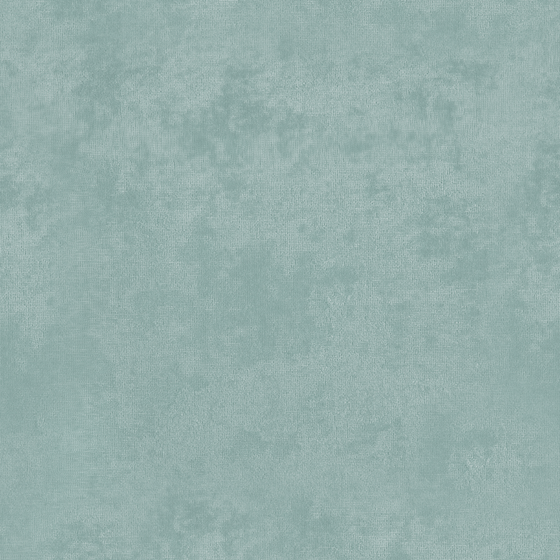 Real-Time Material-fabric-Home Fabric