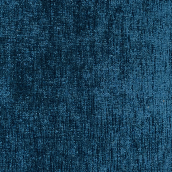 Real-Time Material-fabric-Flannelette