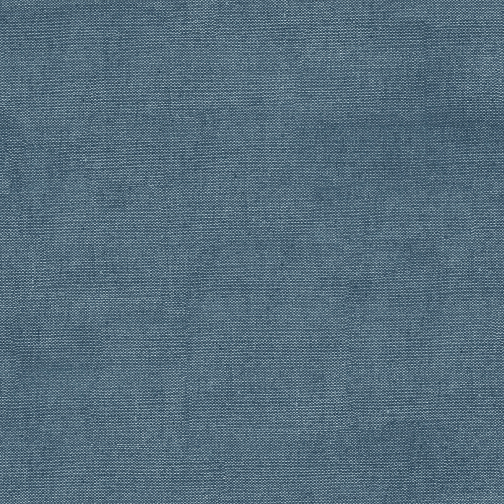 Real-Time Material-fabric-Home Fabric