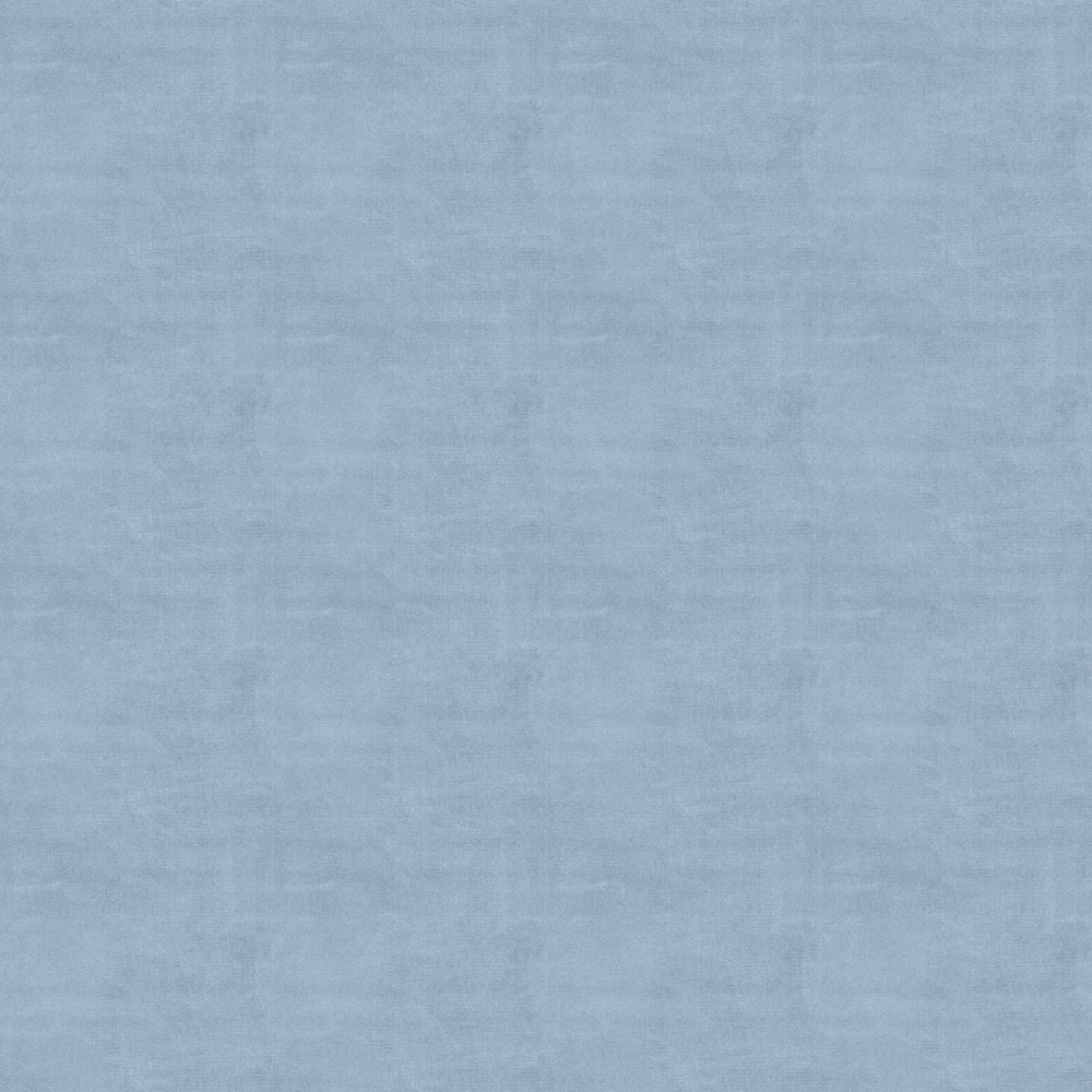 Real-Time Material-fabric-Home Fabric