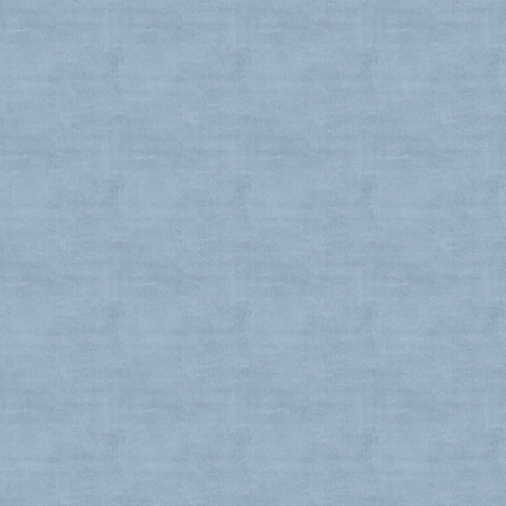 Blue Fabric 3D Material for Home Decor