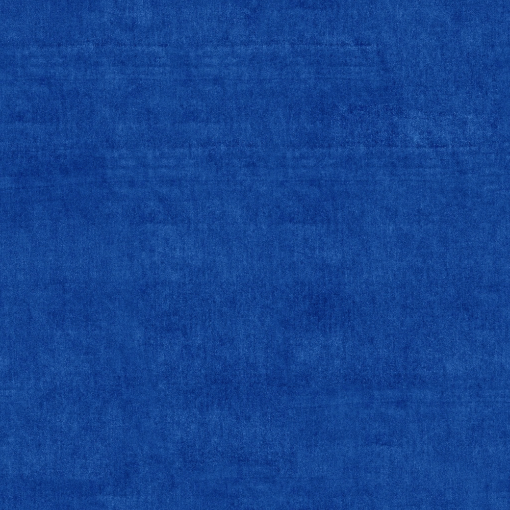 Real-Time Material-fabric-Home Fabric