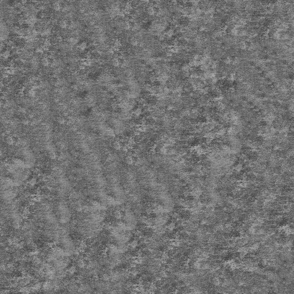 Real-Time Material-fabric-Home Fabric