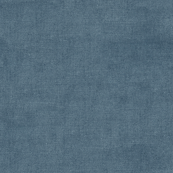 Gray Home Fabric - Real-Time Material