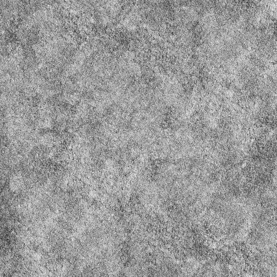 Real-Time Fabric Material 3D Model in Gray