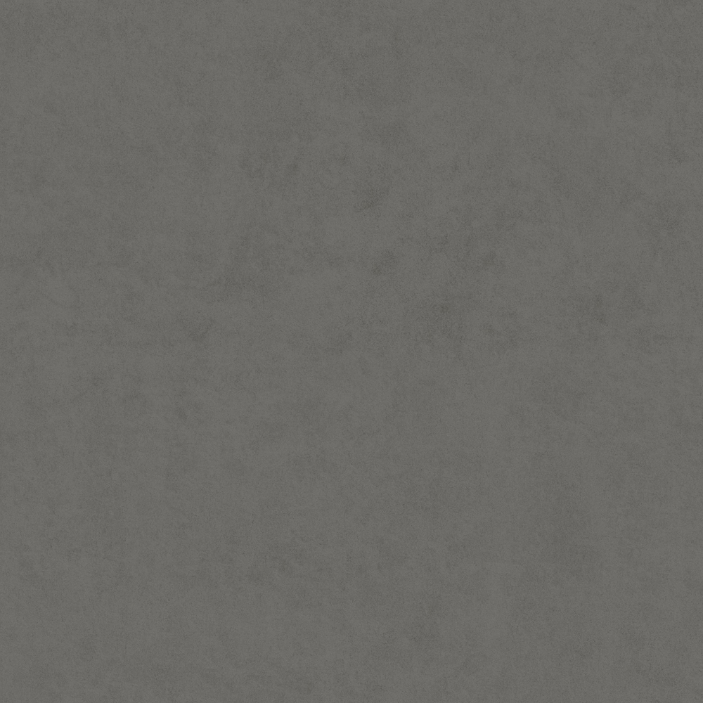 Real-Time Material-fabric-Home Fabric