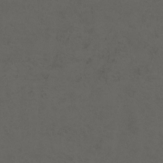 Real-Time Fabric Material 3D Model in Gray for Home Decor