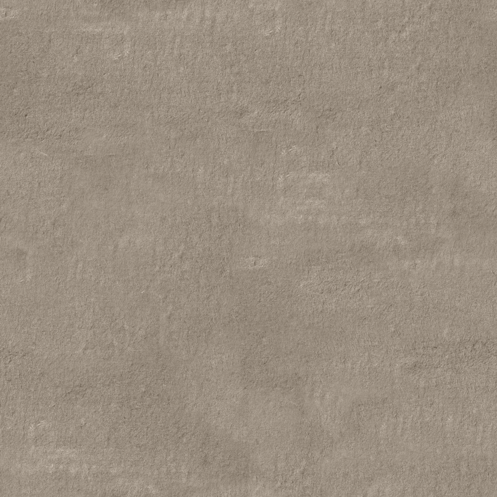 Real-Time Material-fabric-Home Fabric