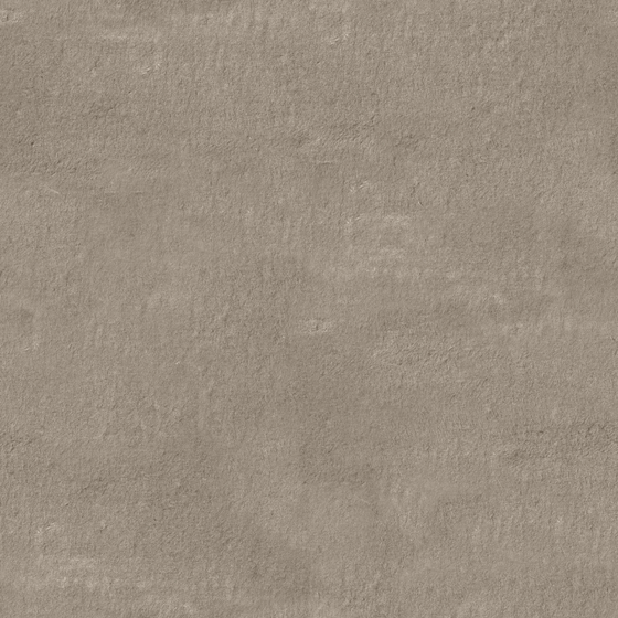 Soft Fabric Home Material 3D Model in Gray Finish