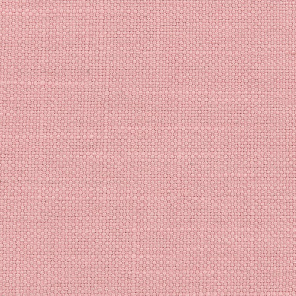 Real-Time Material-fabric-Home Fabric