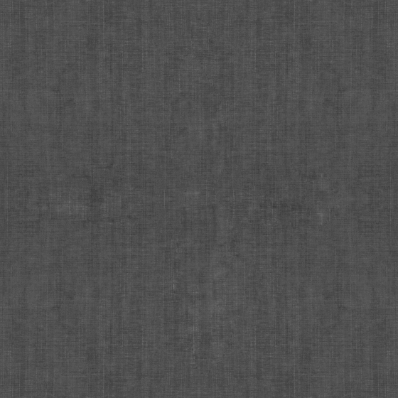 Real-Time Material Fabric 3D Model in Gray