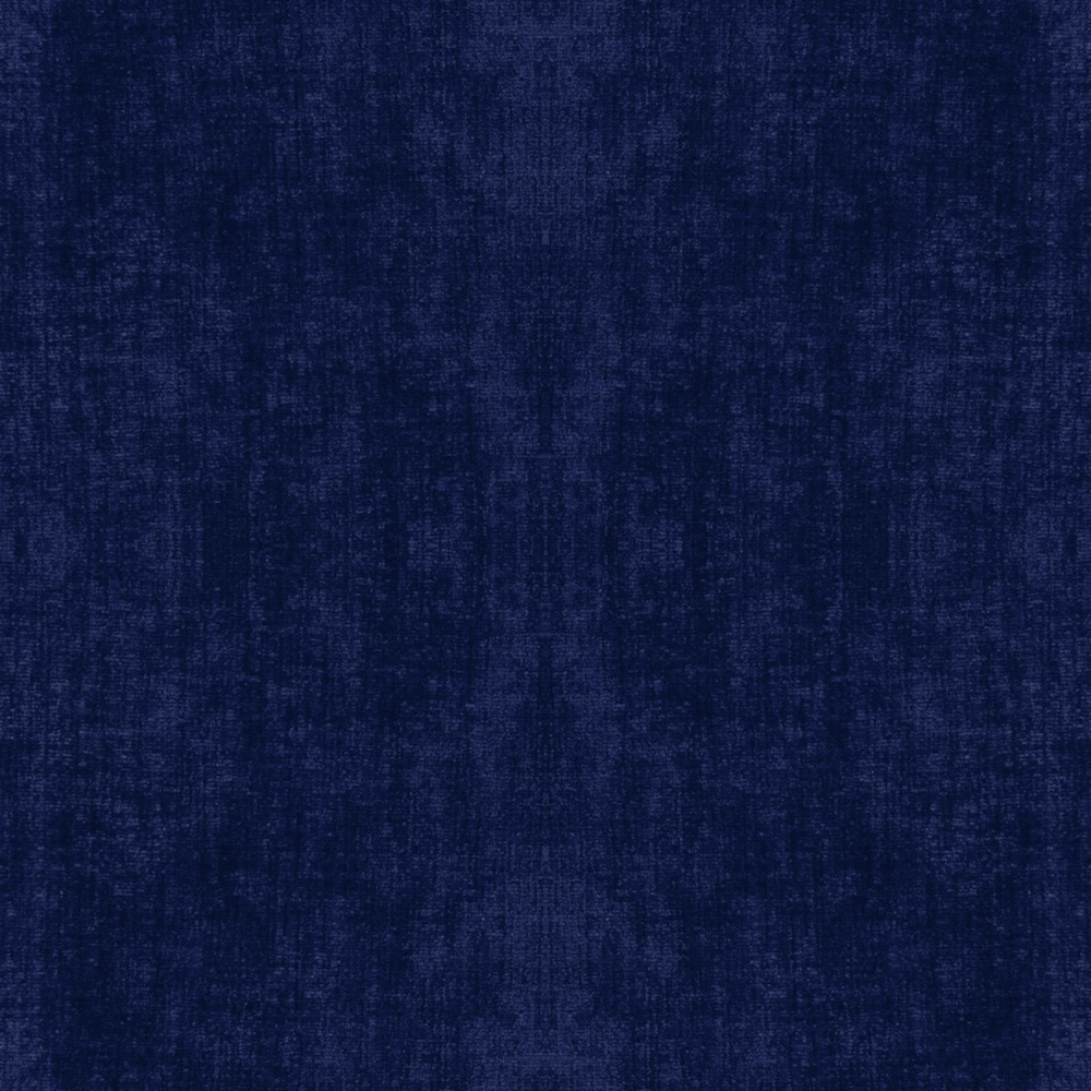 Real-Time Material-fabric-Flannelette