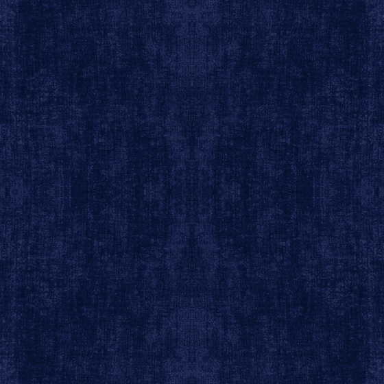 Elegant Blue Flannelette Soft Furnishing Material