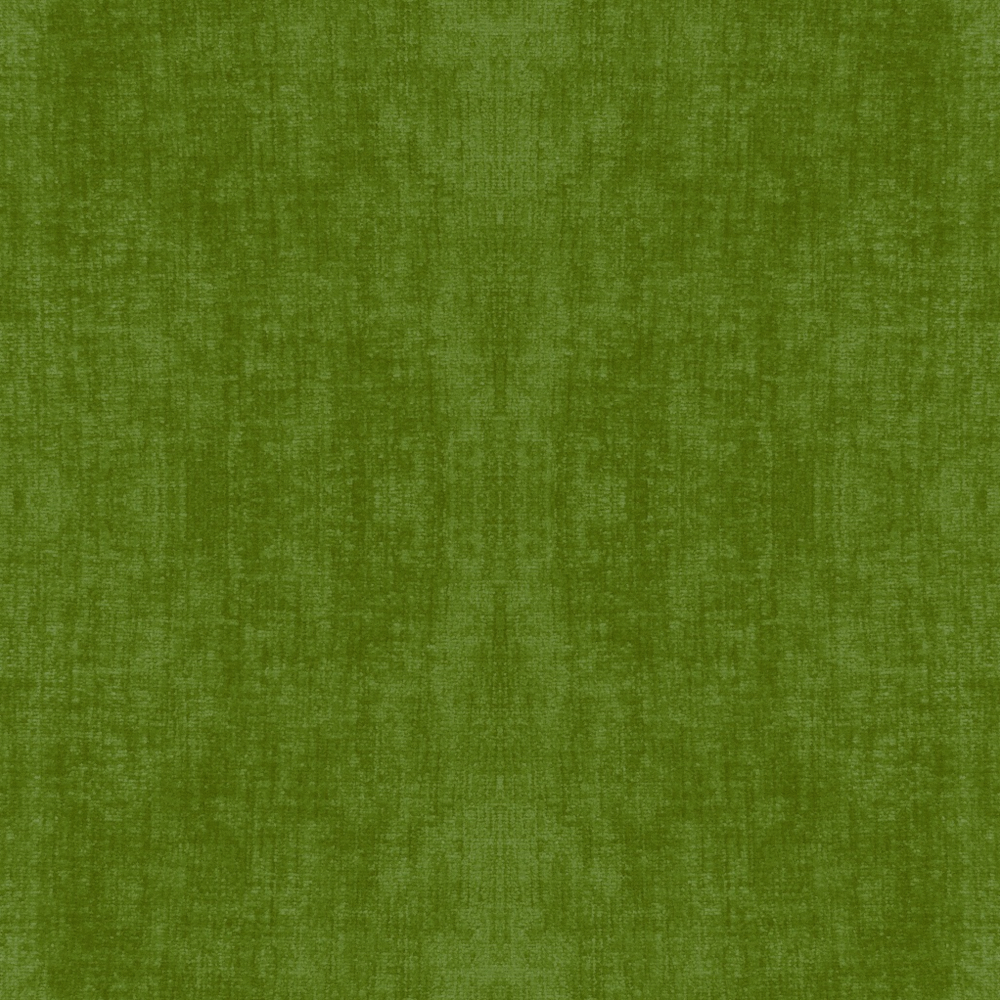 Real-Time Material-fabric-Flannelette