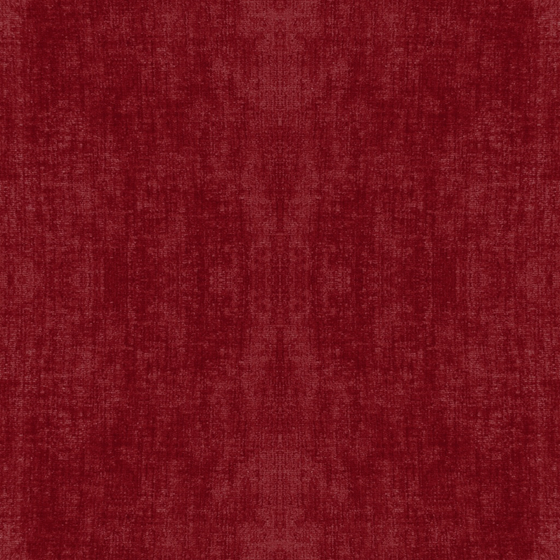 Real-Time Material Fabric Flannelette 3D Model in Brown