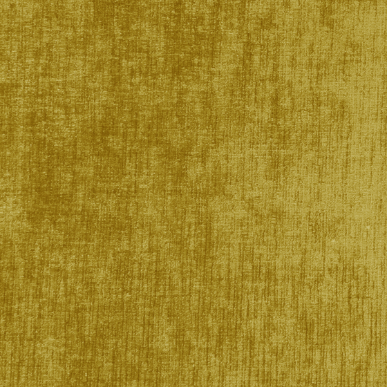 Real-Time Flannelette Fabric Material in Brown
