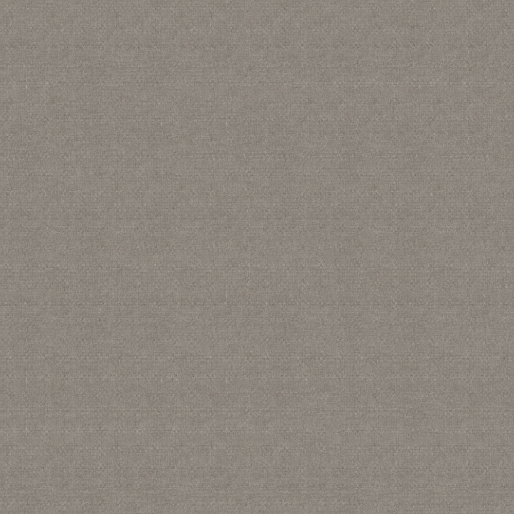 Real-Time Material-fabric-Home Fabric