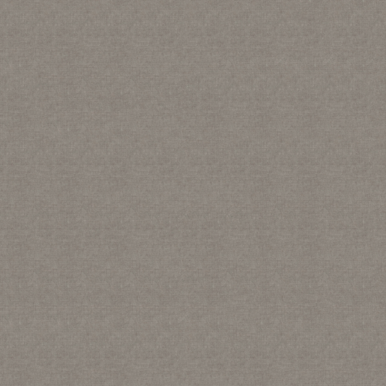 Brown Home Fabric Material 3D Model