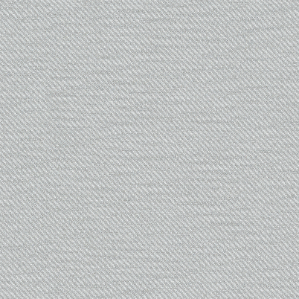 Extraordinary 3- Seamless wall fabric -ED3-5442