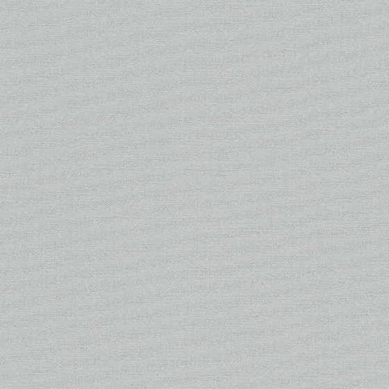 Extraordinary Seamless Wall Fabric 3D Model - Wood Color