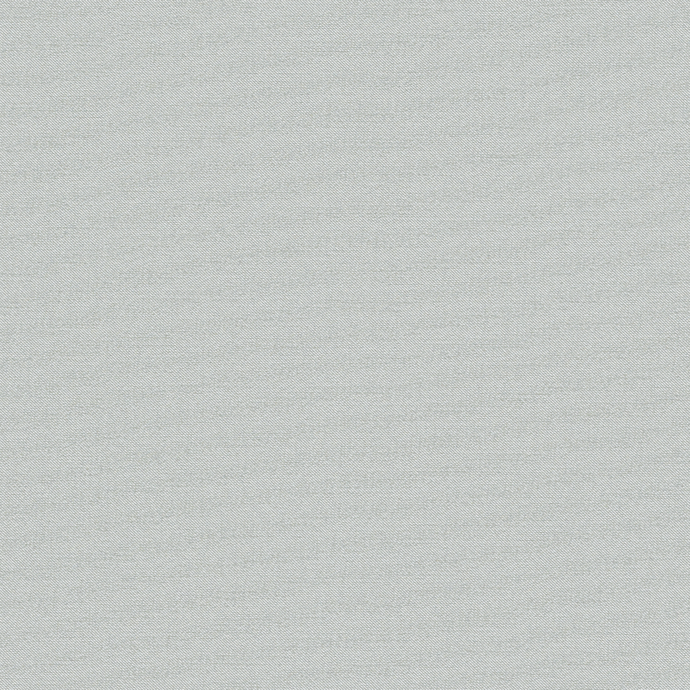 Extraordinary 3- Seamless wall cloth -ED3-5413