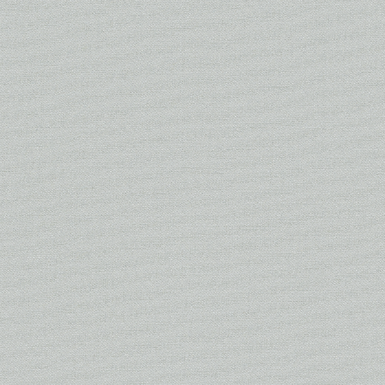 Seamless Wall Cloth 3D Model in Wood Color