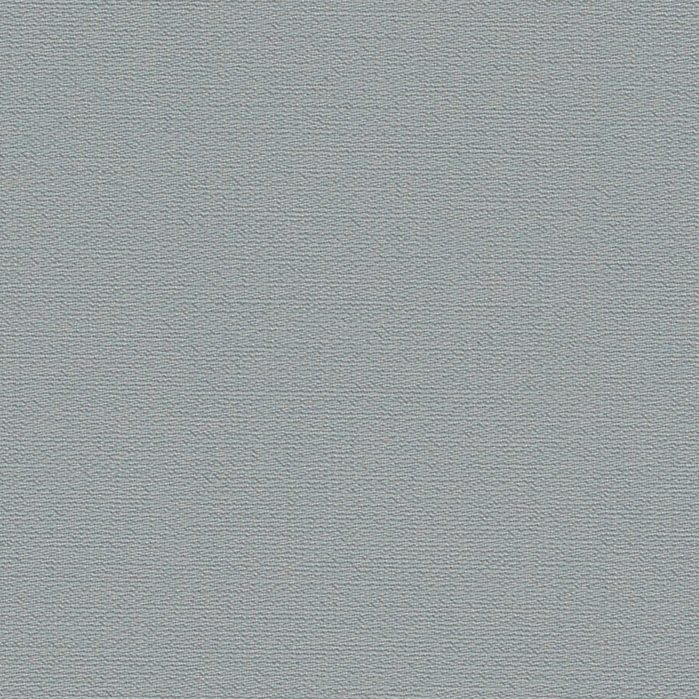 Extraordinary 3- Seamless wall cloth -ED3-5439