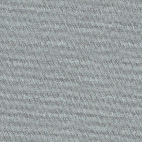 Seamless Gray Wall Cloth 3D Model for Interior Design