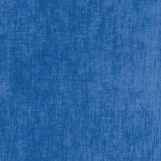 Flannelette Fabric 3D Model in Blue for Soft Furnishings