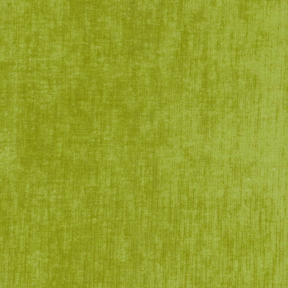 Real-time Material-Fabric-Flannelette