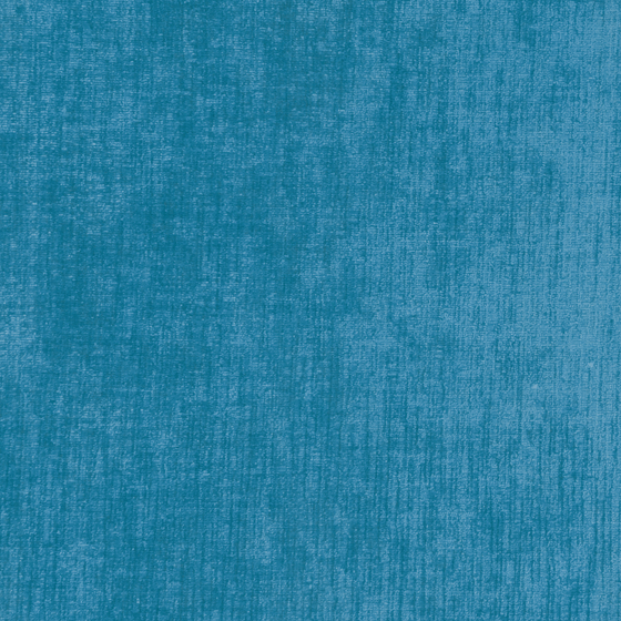 Blue Flannelette Real-Time Material 3D Model