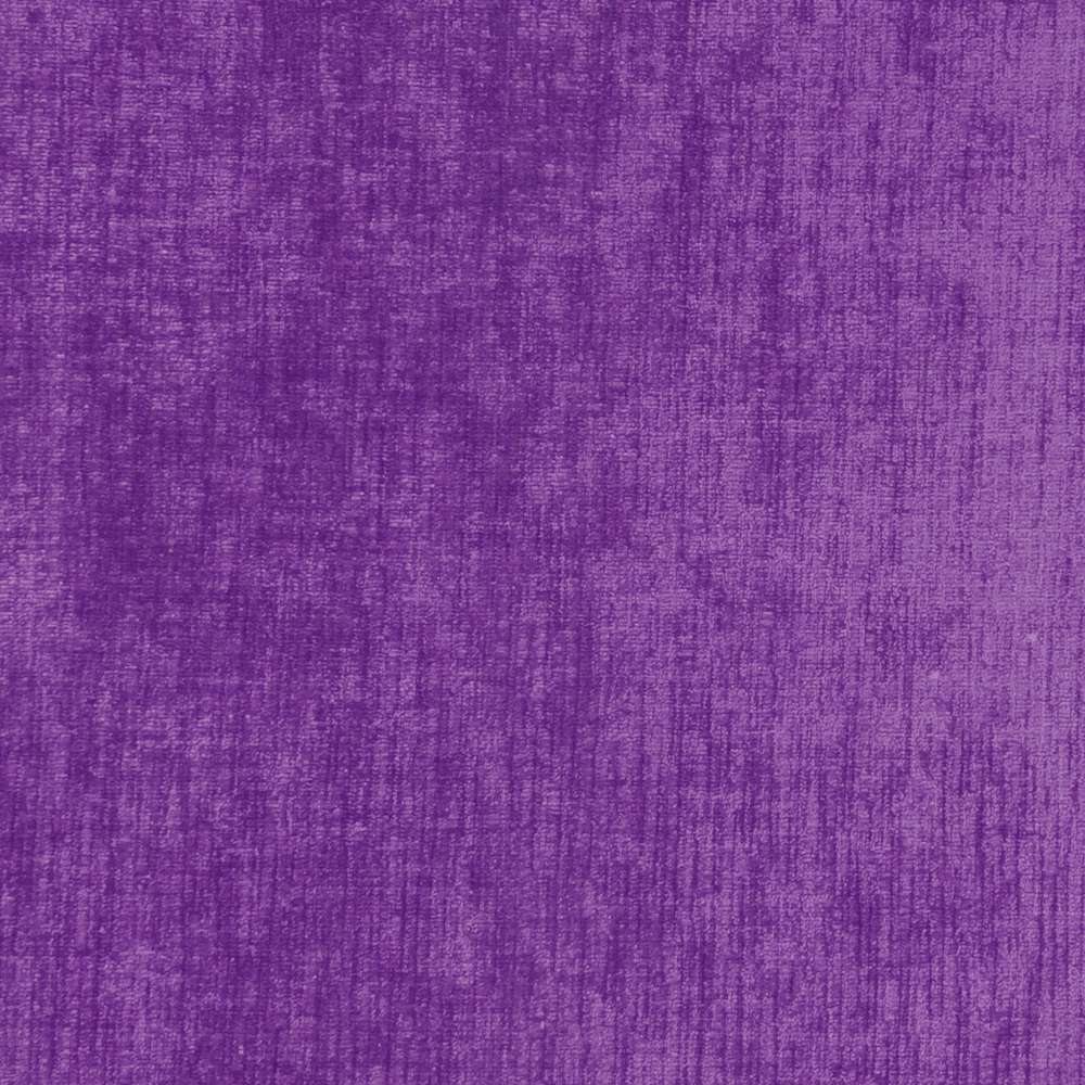 Real-Time Material-fabric-Flannelette