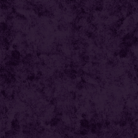 Real-Time Flannelette Fabric Material 3D Model in Brown