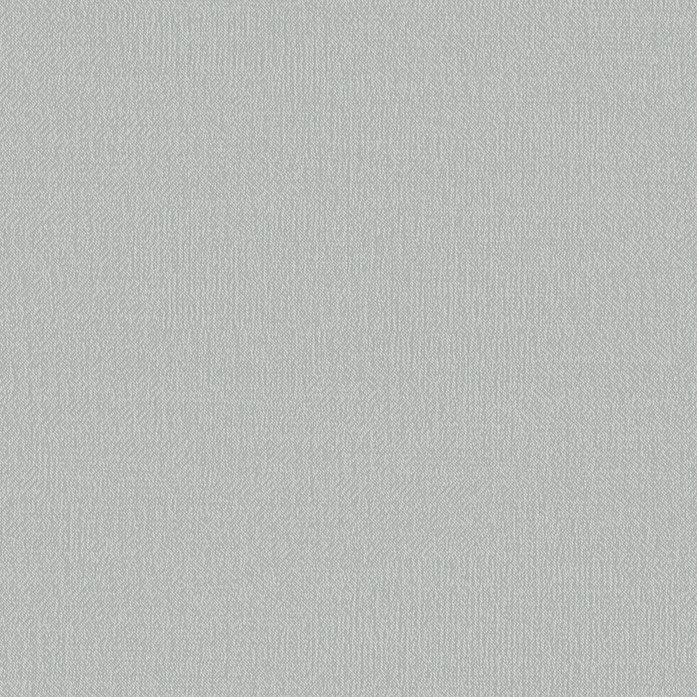 Extraordinary 3- Seamless wall cloth -ED3-5438