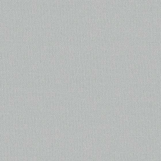 Gray Extraordinary Seamless Wall Cloth 3D Model for Interior Design