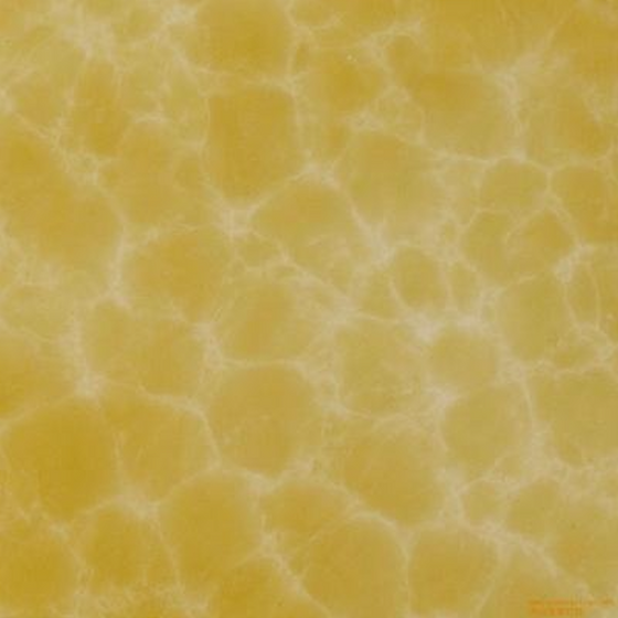 Transparent Stone 3D Model in Brown for Soft Furnishings