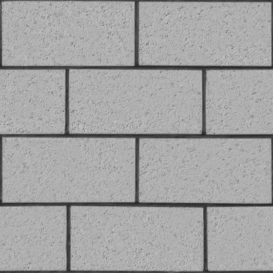 High-Quality Real Stone Paint in Gray