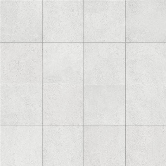 Gray Grid Brick 3D Model for Various Uses