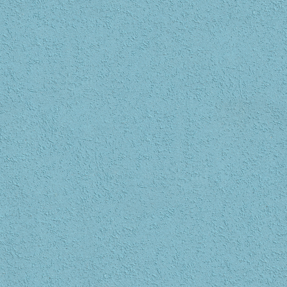 Wall paints/coatings