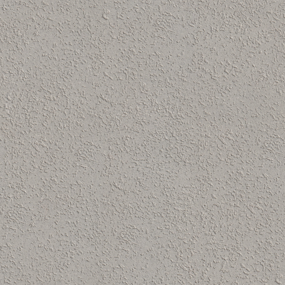 Wall paints/coatings