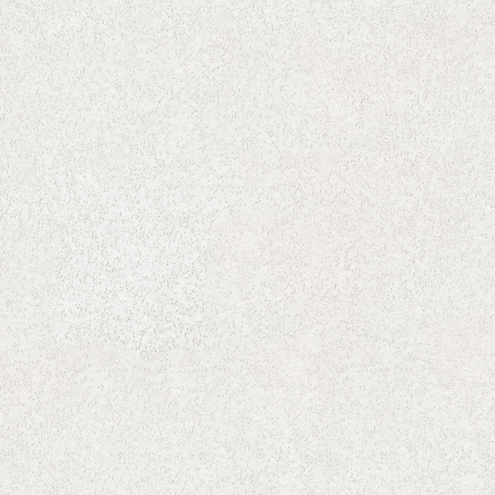 Wall paints/coatings