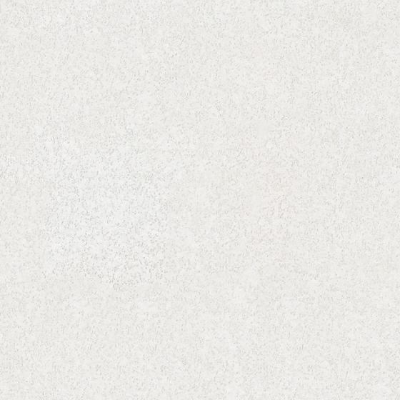 Wall paints/coatings