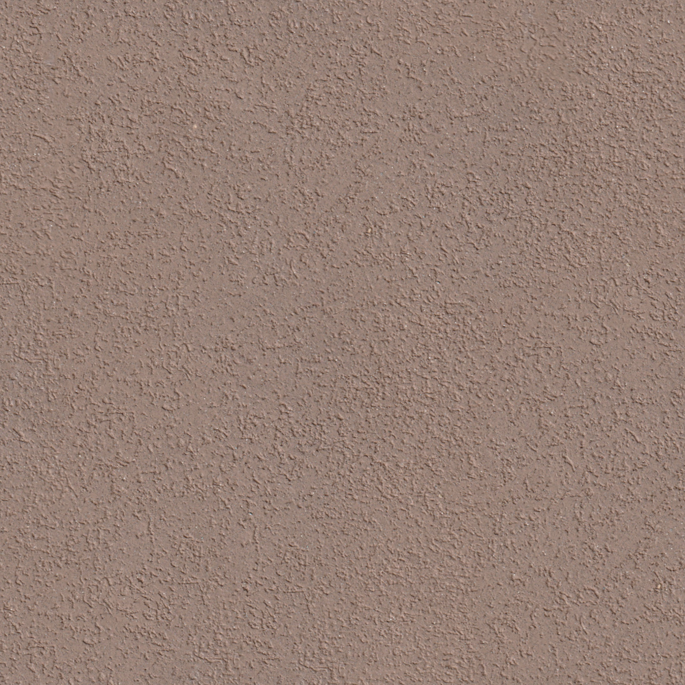 Wall paints/coatings