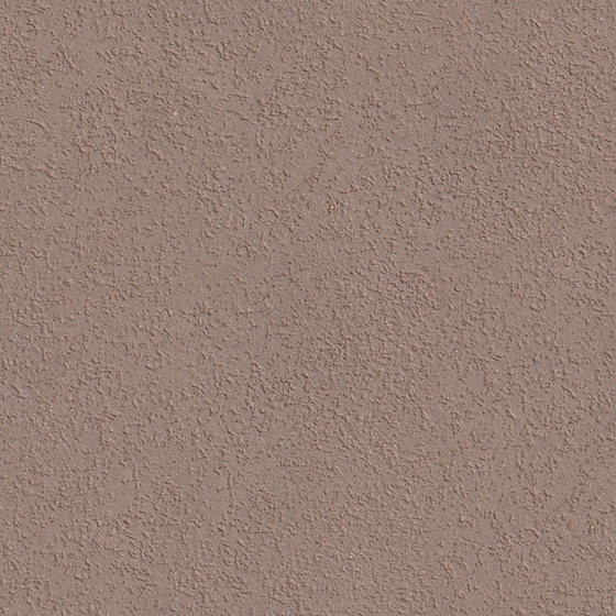 Brown Wall Paint Coating