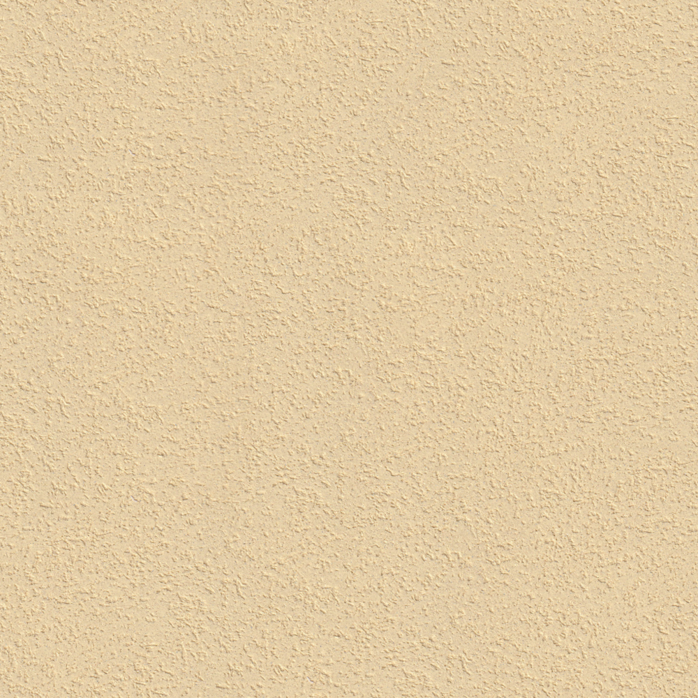 Wall paints/coatings