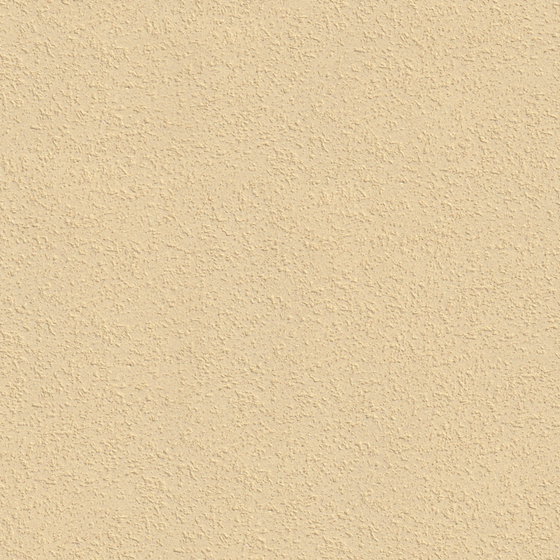 Wood Color Wall Paints/Coatings 3D Model