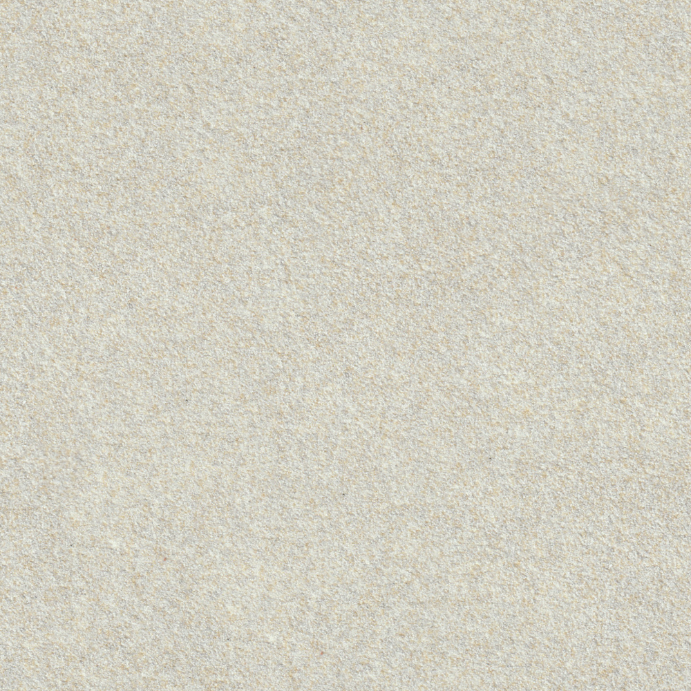 Wall paints/coatings